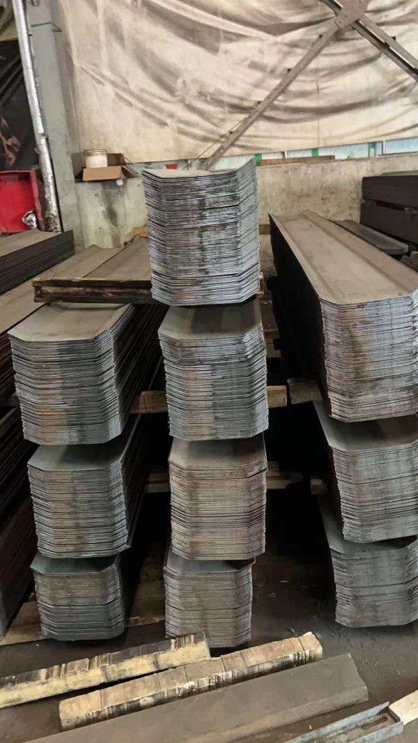 59b87555060f89332cde2c24e7e335a