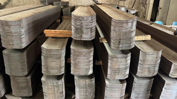 807b2e713555586445749f830a68297