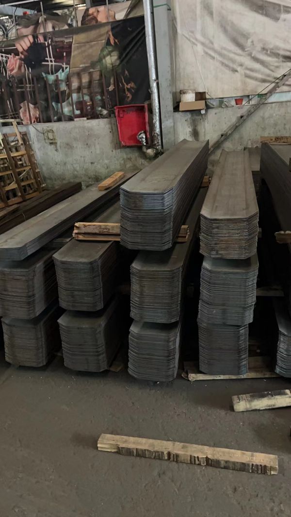 9f80645e5245f705569b7b923d5f921